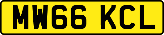 MW66KCL
