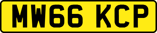 MW66KCP