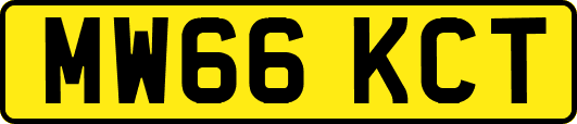 MW66KCT