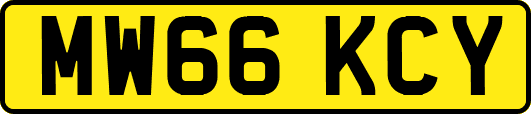 MW66KCY