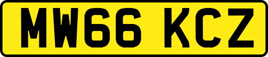 MW66KCZ