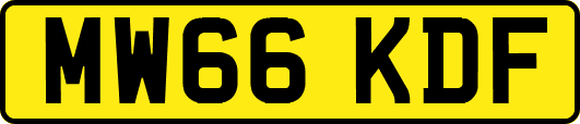 MW66KDF
