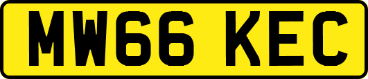 MW66KEC