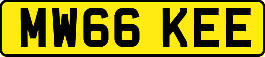 MW66KEE