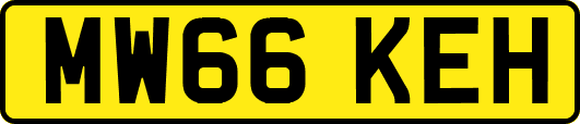 MW66KEH
