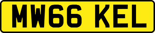 MW66KEL