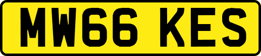 MW66KES