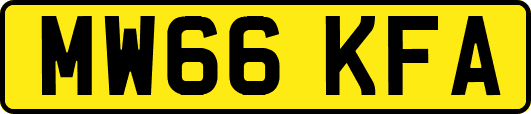 MW66KFA