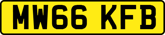 MW66KFB