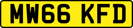 MW66KFD