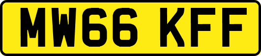MW66KFF