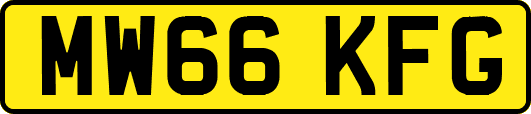 MW66KFG