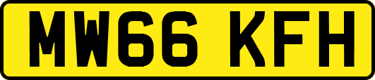MW66KFH