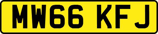 MW66KFJ