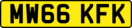 MW66KFK