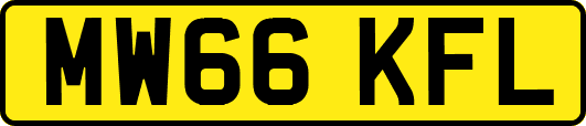 MW66KFL