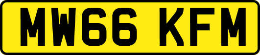 MW66KFM