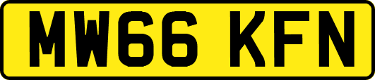 MW66KFN