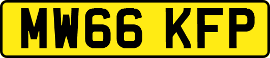 MW66KFP