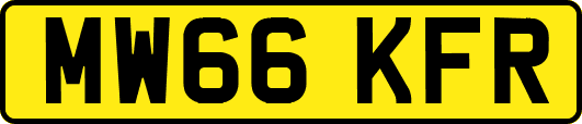 MW66KFR