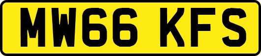 MW66KFS