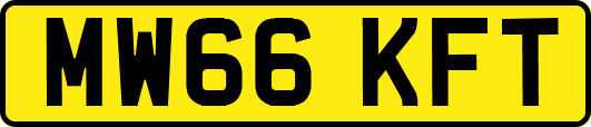 MW66KFT