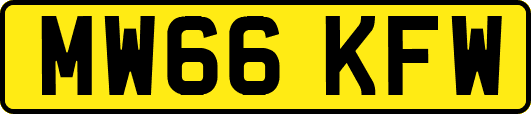 MW66KFW