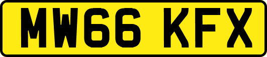 MW66KFX