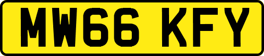 MW66KFY