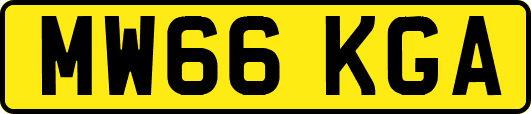 MW66KGA