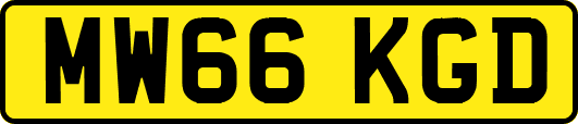 MW66KGD
