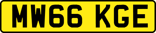 MW66KGE
