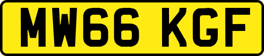 MW66KGF