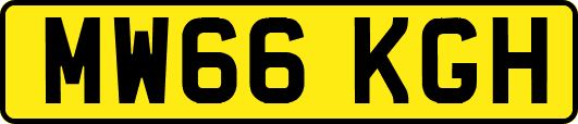 MW66KGH