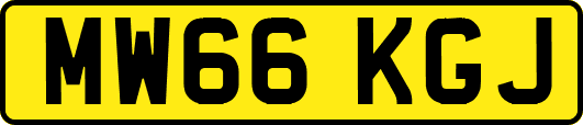 MW66KGJ
