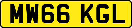 MW66KGL