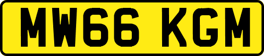 MW66KGM