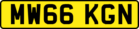 MW66KGN