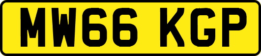MW66KGP