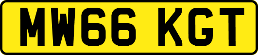 MW66KGT