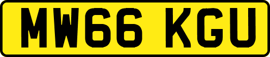 MW66KGU