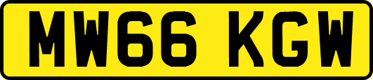 MW66KGW