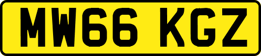 MW66KGZ