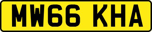 MW66KHA