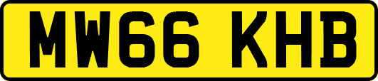 MW66KHB