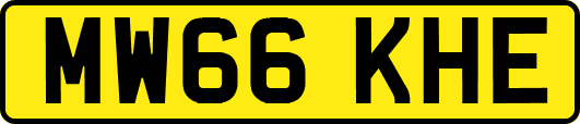 MW66KHE
