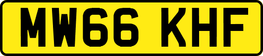 MW66KHF