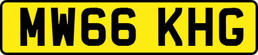 MW66KHG