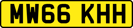 MW66KHH