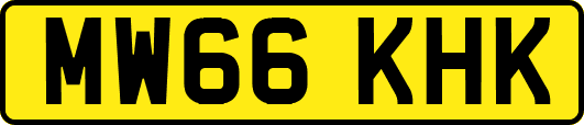 MW66KHK